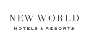 Rosewood New World