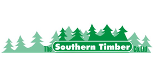 Southern Timber (1)
