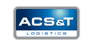 acst logistics