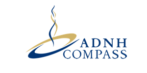 adnh compass