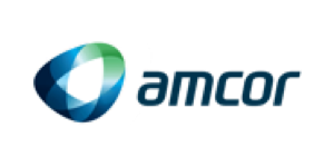 amcor logo