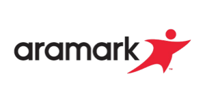 aramark logo