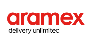 aramex logo