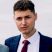 ben wakefield smeaton healthcare