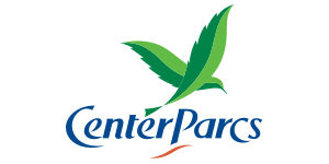 center parcs logo