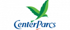 center parcs logo