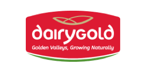 dairy gold logo - GoAudits customer