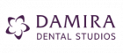 admire dental logo