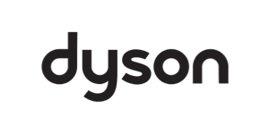 dyson logo1
