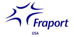 fraport usa logo