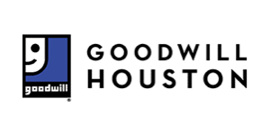 goodwill houston logo