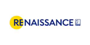 goodwill renaissance quebec logo