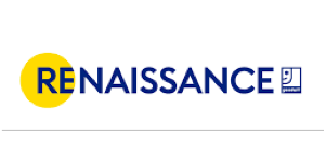 goodwill renaissance quebec