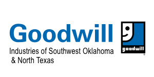 goodwill texas