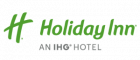 holiday inn ihg logo