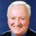 john heagney retail expert