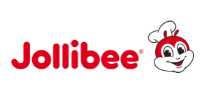 jollibee logo