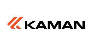 kaman corporation logo