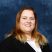 katie day quality assurance