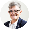 leisa goodwill