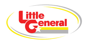 little general logo