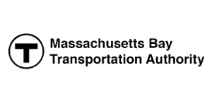 mbta logo