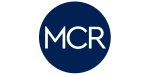 mcr investors logo