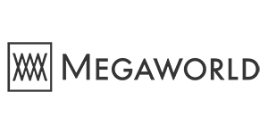 megaworld hotels logo