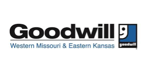 middle missouri kansas logo