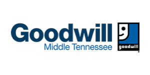 middle tennesee logo
