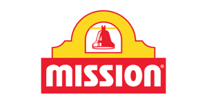 mission foods logo