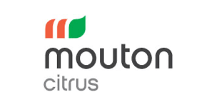 mouton citrus logo
