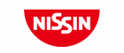 nissin-foods.png