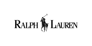 ralph lauren logo