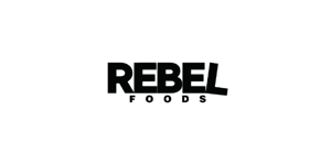 rebel foods logo3