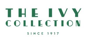 the_ivy_collection