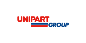 unipart-logo