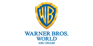 warner bros logo