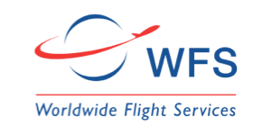 wfs logo